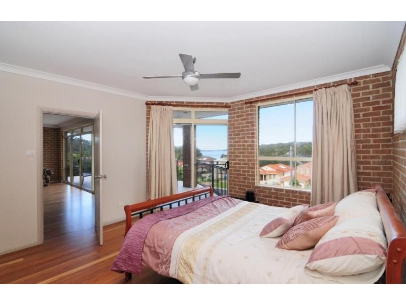 11 Panorama Road, St Georges Basin NSW 2540
