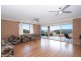 11 Panorama Road, St Georges Basin NSW 2540