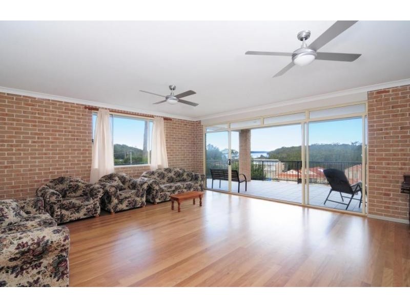 11 Panorama Road, St Georges Basin NSW 2540