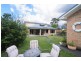 11 Panorama Road, St Georges Basin NSW 2540