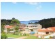 11 Panorama Road, St Georges Basin NSW 2540