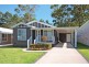 Lot 20, 35 The Basin Road, St Georges Basin NSW 2540