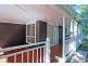 Lot 20, 35 The Basin Road, St Georges Basin NSW 2540