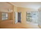 Lot 20, 35 The Basin Road, St Georges Basin NSW 2540