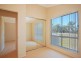 Lot 20, 35 The Basin Road, St Georges Basin NSW 2540