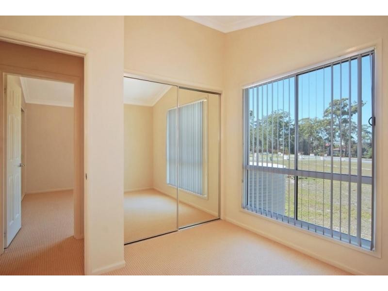 Lot 20, 35 The Basin Road, St Georges Basin NSW 2540