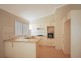 Lot 20, 35 The Basin Road, St Georges Basin NSW 2540