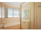 Lot 20, 35 The Basin Road, St Georges Basin NSW 2540