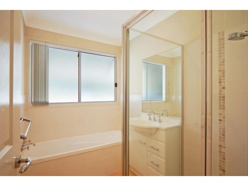Lot 20, 35 The Basin Road, St Georges Basin NSW 2540