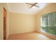 Lot 20, 35 The Basin Road, St Georges Basin NSW 2540