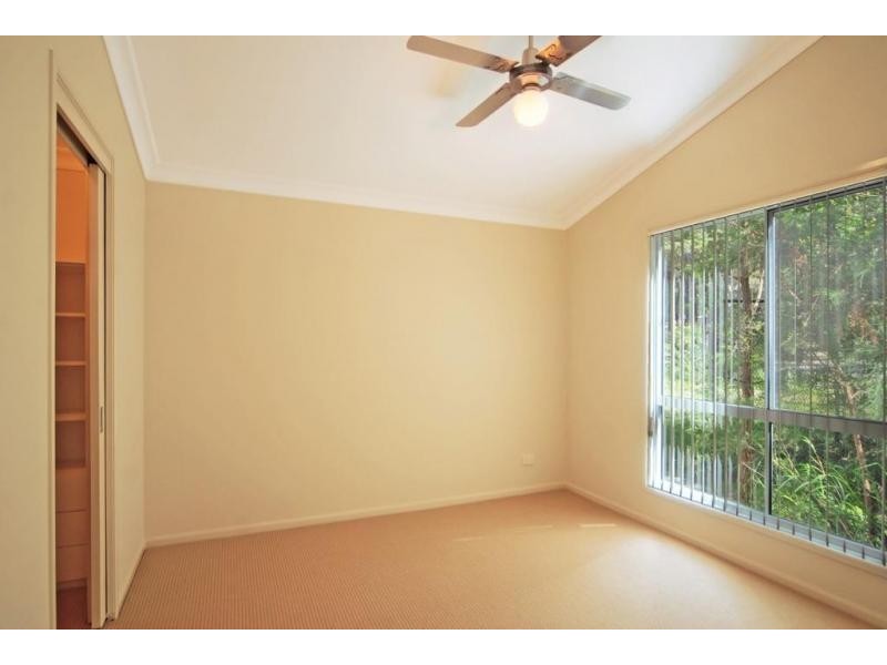Lot 20, 35 The Basin Road, St Georges Basin NSW 2540