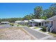 Lot 20, 35 The Basin Road, St Georges Basin NSW 2540