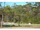 Lot 20, 35 The Basin Road, St Georges Basin NSW 2540