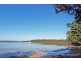 Lot 20, 35 The Basin Road, St Georges Basin NSW 2540