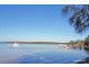 Lot 20, 35 The Basin Road, St Georges Basin NSW 2540