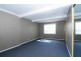 12 June Avenue, Basin View NSW 2540