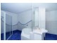 12 June Avenue, Basin View NSW 2540