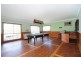 12 June Avenue, Basin View NSW 2540
