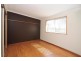 12 June Avenue, Basin View NSW 2540