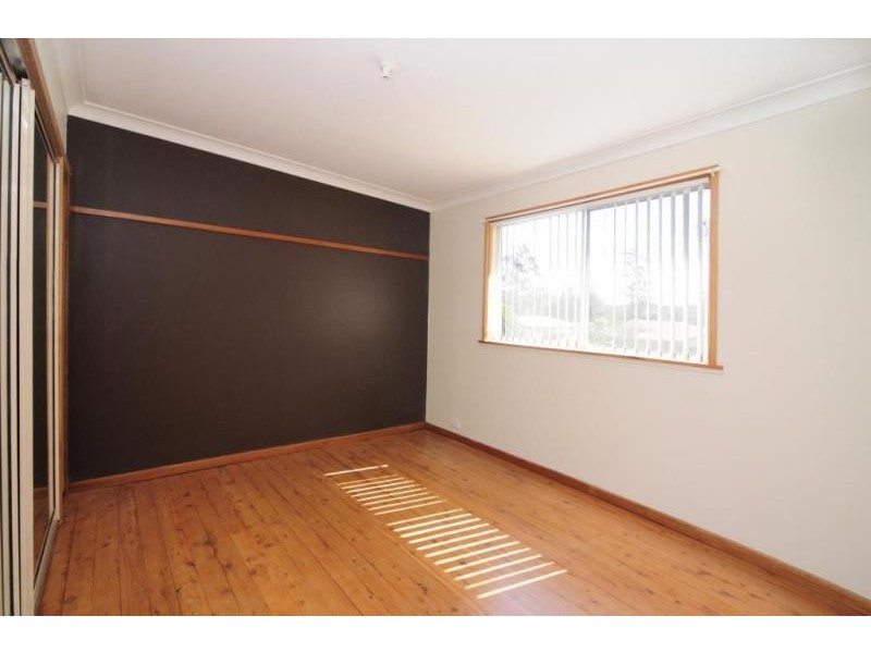 12 June Avenue, Basin View NSW 2540