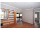 12 June Avenue, Basin View NSW 2540