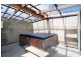 12 June Avenue, Basin View NSW 2540
