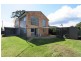 12 June Avenue, Basin View NSW 2540
