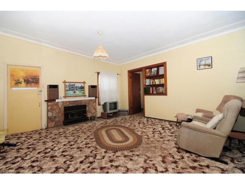 5 Beecroft Street, Huskisson NSW 2540