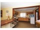 5 Beecroft Street, Huskisson NSW 2540