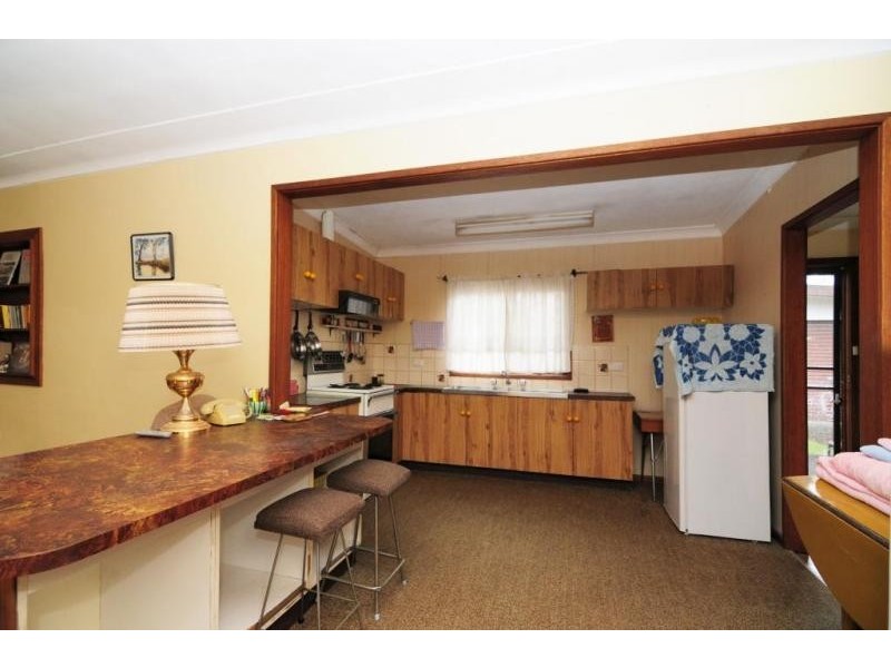 5 Beecroft Street, Huskisson NSW 2540