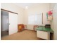 5 Beecroft Street, Huskisson NSW 2540