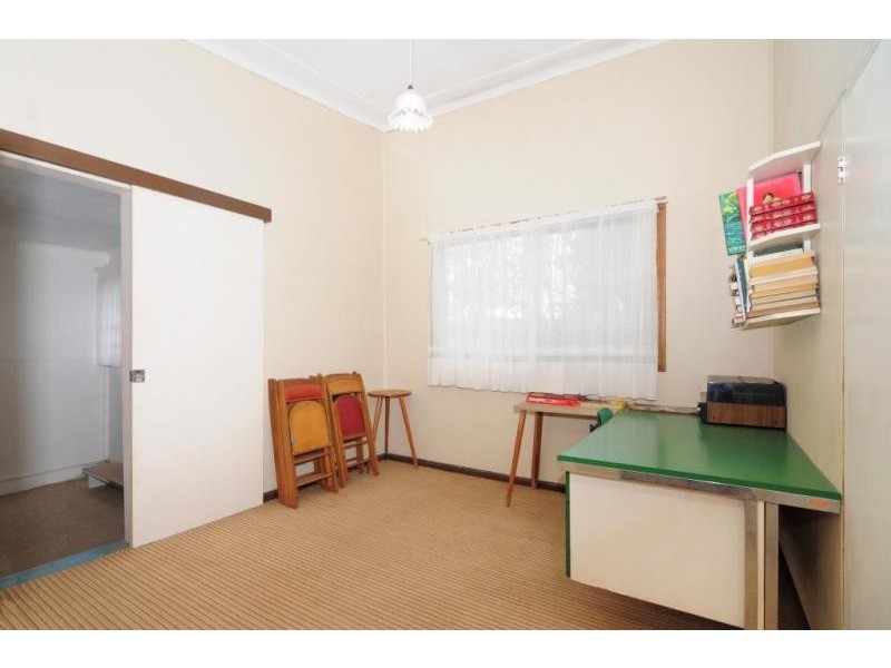 5 Beecroft Street, Huskisson NSW 2540