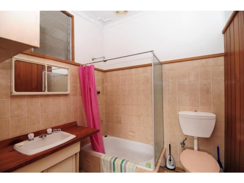 5 Beecroft Street, Huskisson NSW 2540