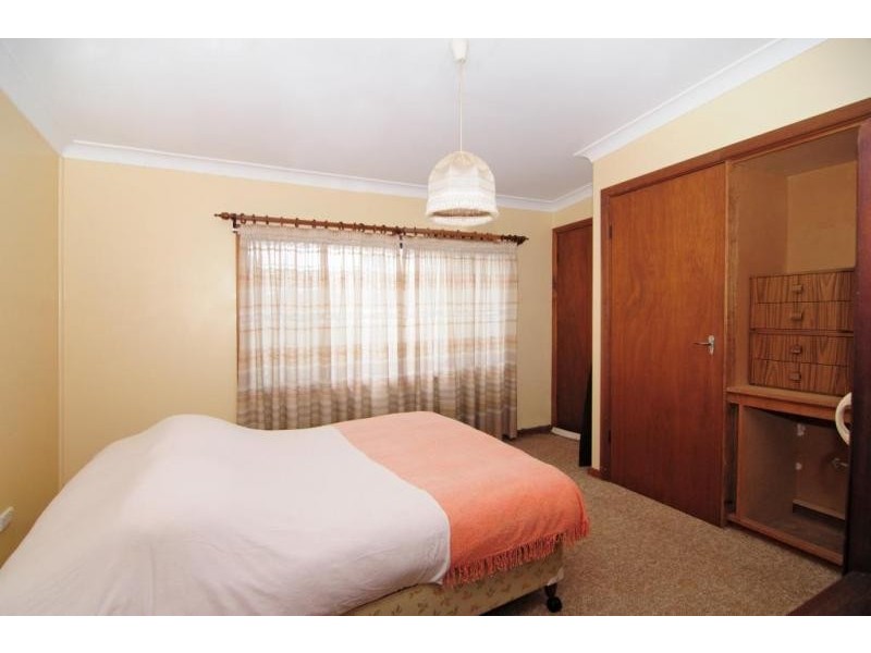 5 Beecroft Street, Huskisson NSW 2540