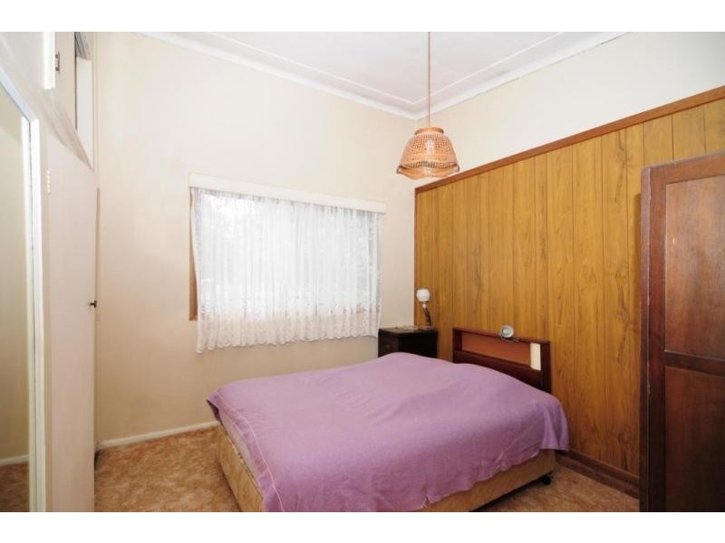 5 Beecroft Street, Huskisson NSW 2540