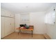 5 Beecroft Street, Huskisson NSW 2540