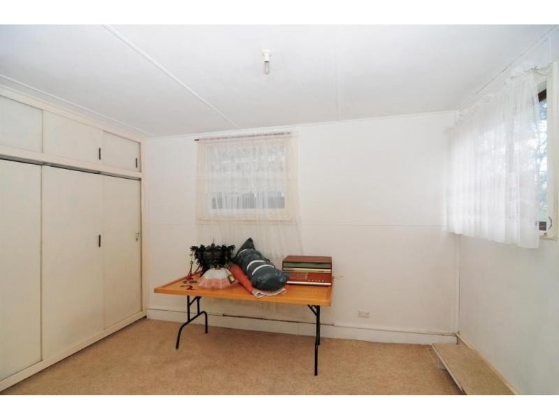 5 Beecroft Street, Huskisson NSW 2540