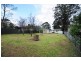 5 Beecroft Street, Huskisson NSW 2540
