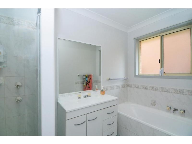 35 Cammaray Drive, St Georges Basin NSW 2540