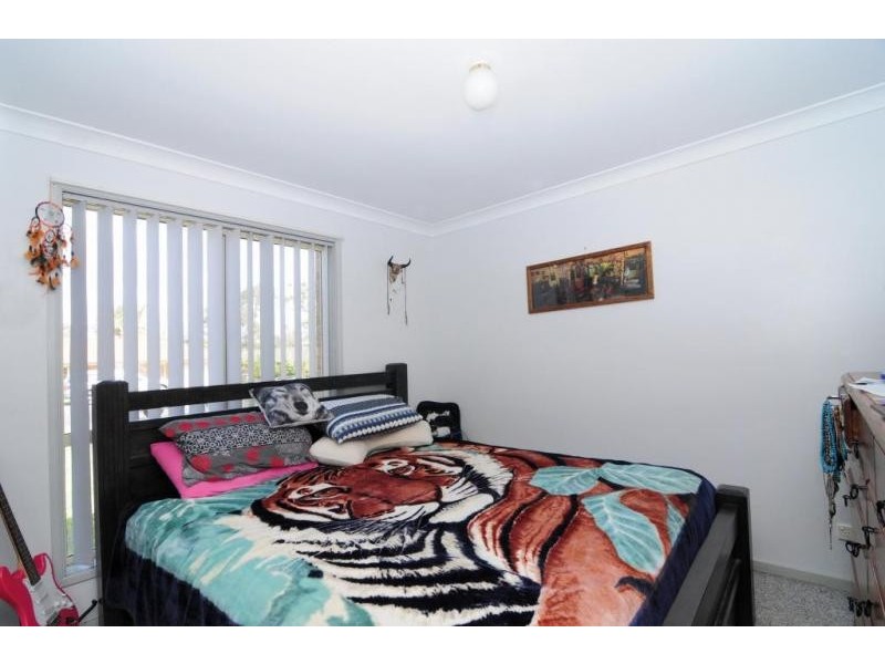 35 Cammaray Drive, St Georges Basin NSW 2540