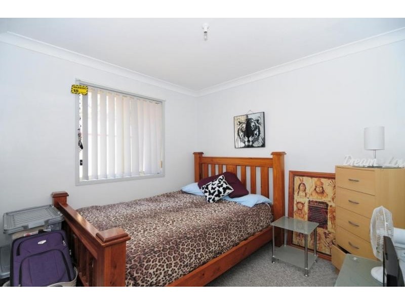 35 Cammaray Drive, St Georges Basin NSW 2540