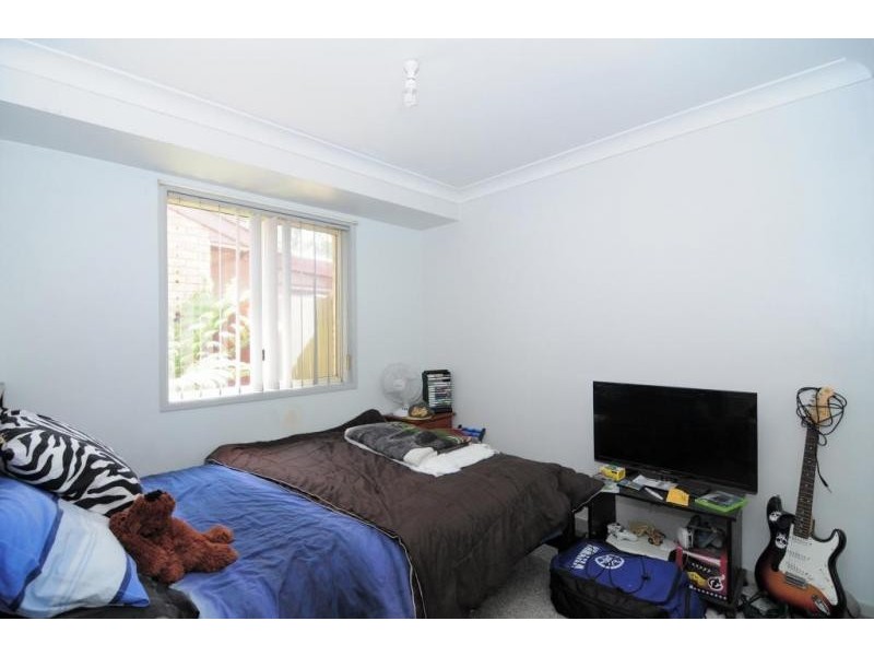 35 Cammaray Drive, St Georges Basin NSW 2540