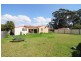 35 Cammaray Drive, St Georges Basin NSW 2540
