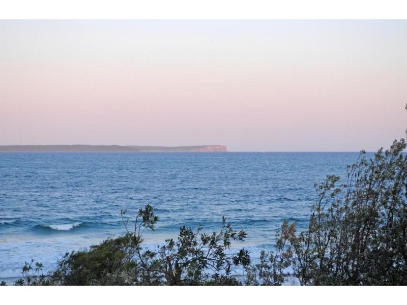 112 Elizabeth Drive, Vincentia NSW 2540