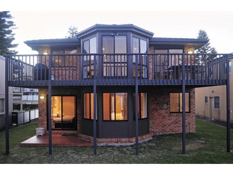 112 Elizabeth Drive, Vincentia NSW 2540