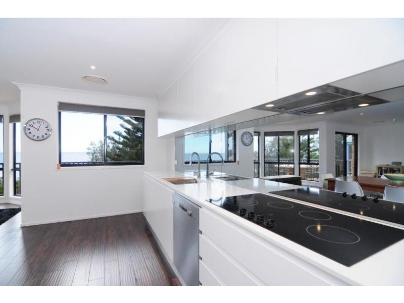 112 Elizabeth Drive, Vincentia NSW 2540