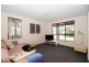 112 Elizabeth Drive, Vincentia NSW 2540