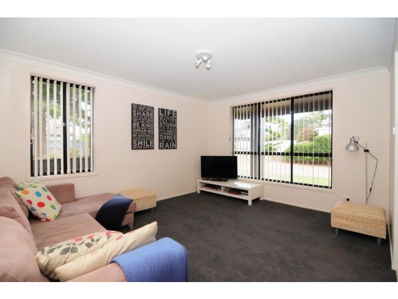 112 Elizabeth Drive, Vincentia NSW 2540