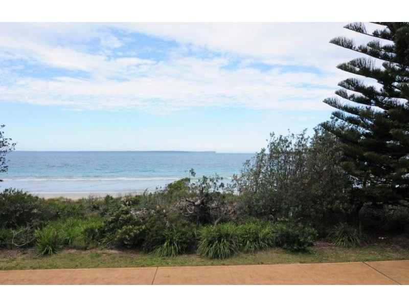 112 Elizabeth Drive, Vincentia NSW 2540