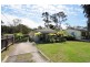 31 Tibbles Avenue, Old Erowal Bay NSW 2540